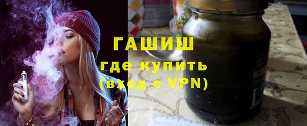 индика Володарск