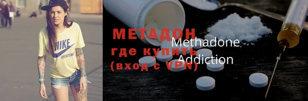 индика Володарск