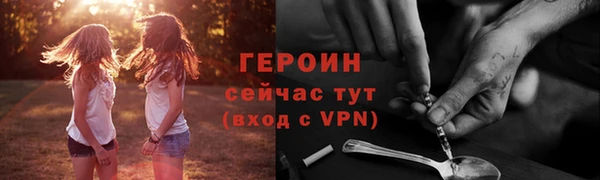 индика Володарск