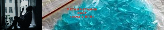 твердый Майский