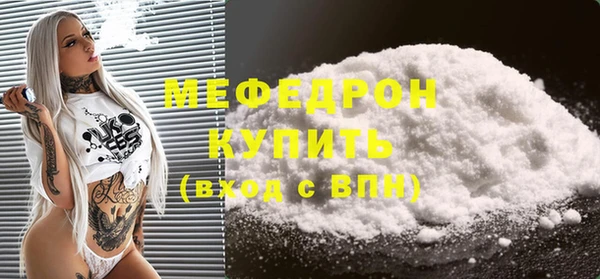 индика Володарск