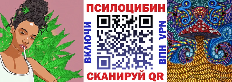 наркотики  Мантурово  Псилоцибиновые грибы прущие грибы 